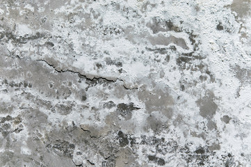 Background  colorful