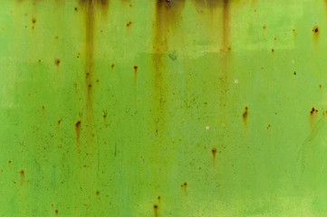 Background  colorful