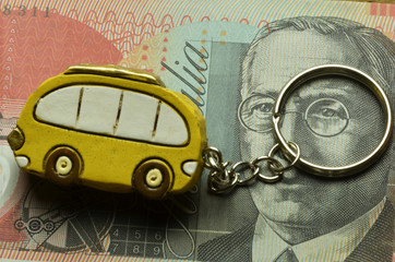 Australske dollar australien australian 澳大利亚元 دولار أسترالي