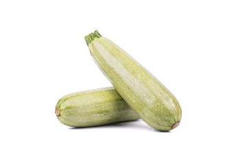 Vegetable marrow