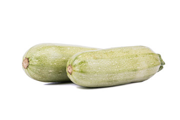 Vegetable marrow