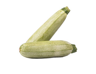 Vegetable marrow