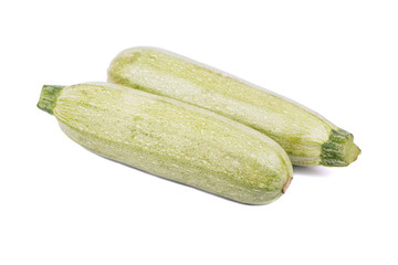 Vegetable marrow