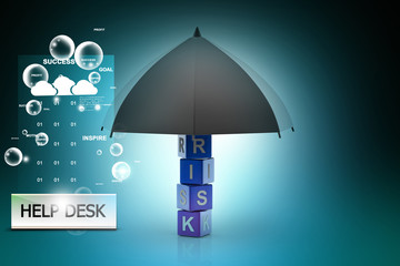 Risk Insurance