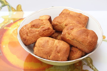 Brötchen