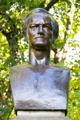 Richard Wagner