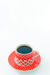 コーヒータイム