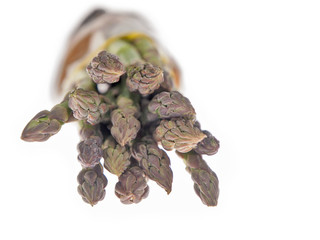 asparagus