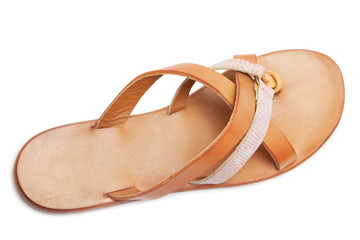 Sandal