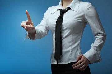 business, technology, internet 