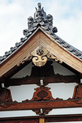 Temple Henjyouin-2
