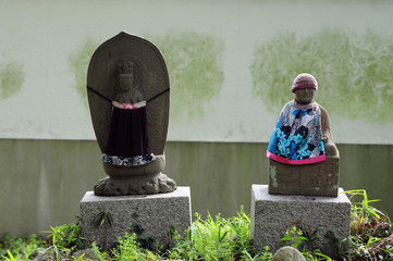 Jizō-7