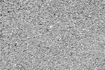 pebble stones wall texture background