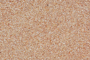 pebble stones wall texture background