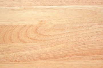 Obraz premium wood texture background