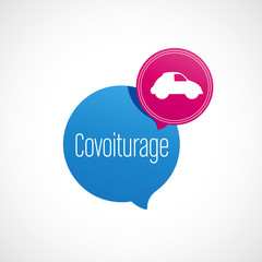 covoiturage