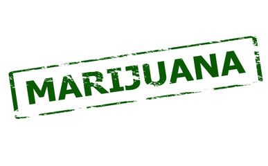 Marijuana