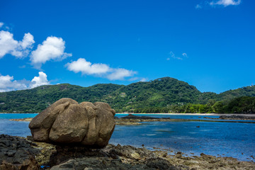 Seychelles 29