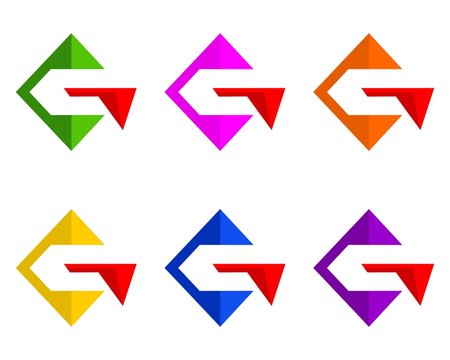 symbol arraw