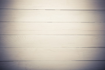 old wood texture. wooden background