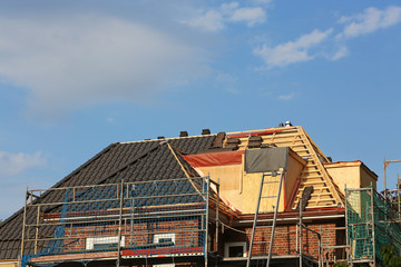 Dachsanierung-8.5.15