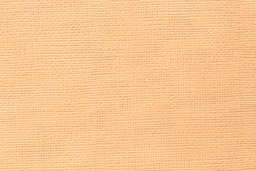 Paper Texture Background