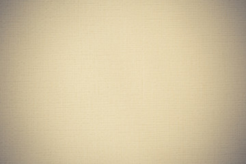Paper Texture Background
