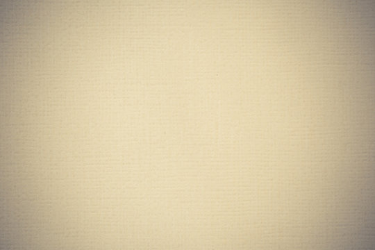 Paper Texture Background