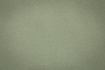 Paper Texture Background