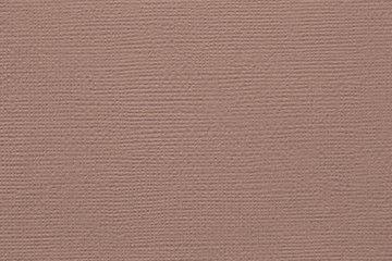 Paper Texture Background
