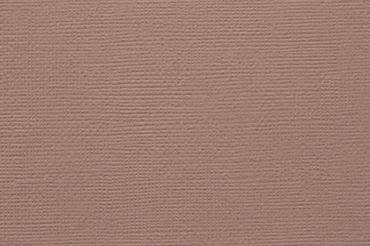 Paper Texture Background