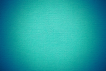 Paper Texture Background