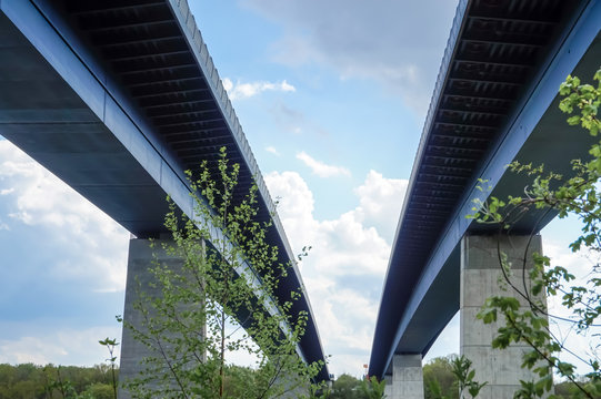 hochbr&uuml;cken kiel holtenau
