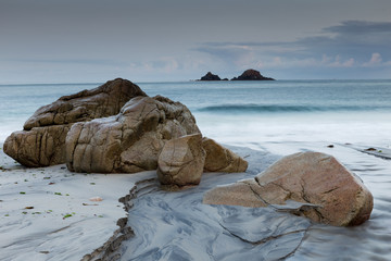 st just rocks