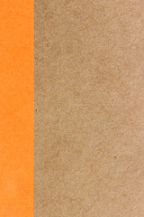 Fototapeta premium Paper Texture. Background