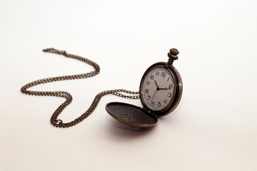 chain watch