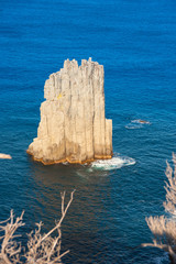 Cape Hauy, Tasmania