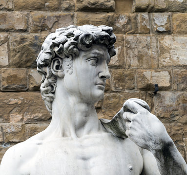 Florence (Firenze)