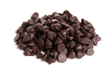 Chocolate chip