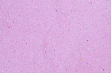 handmade paper background texture