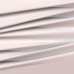 Obraz premium Plications