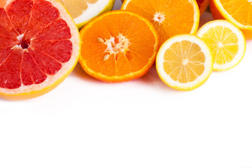 vitamin explosion
