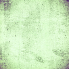 Grunge textures backgrounds. Perfect background with space
