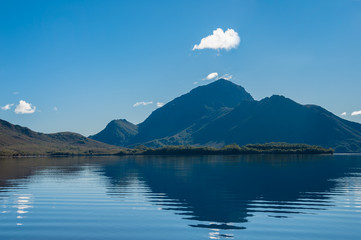 South West Tasmania