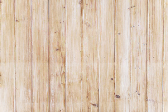 Textured wooden background. Horizontal. Place for text.
