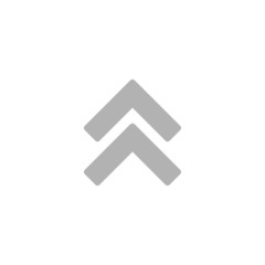 Simple icons on the theme of 