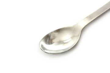 Löffel