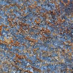Stone surface texture