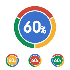 Modern Web Icons