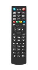 Remote control